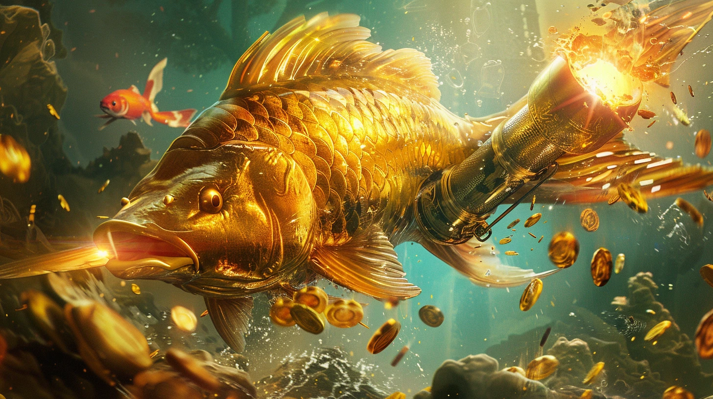 Khám Phá Thế Giới Của 777win: Từ E Game Đến Những Trò Chơi Hấp Dẫn Như Thần Tài Gõ Cửa