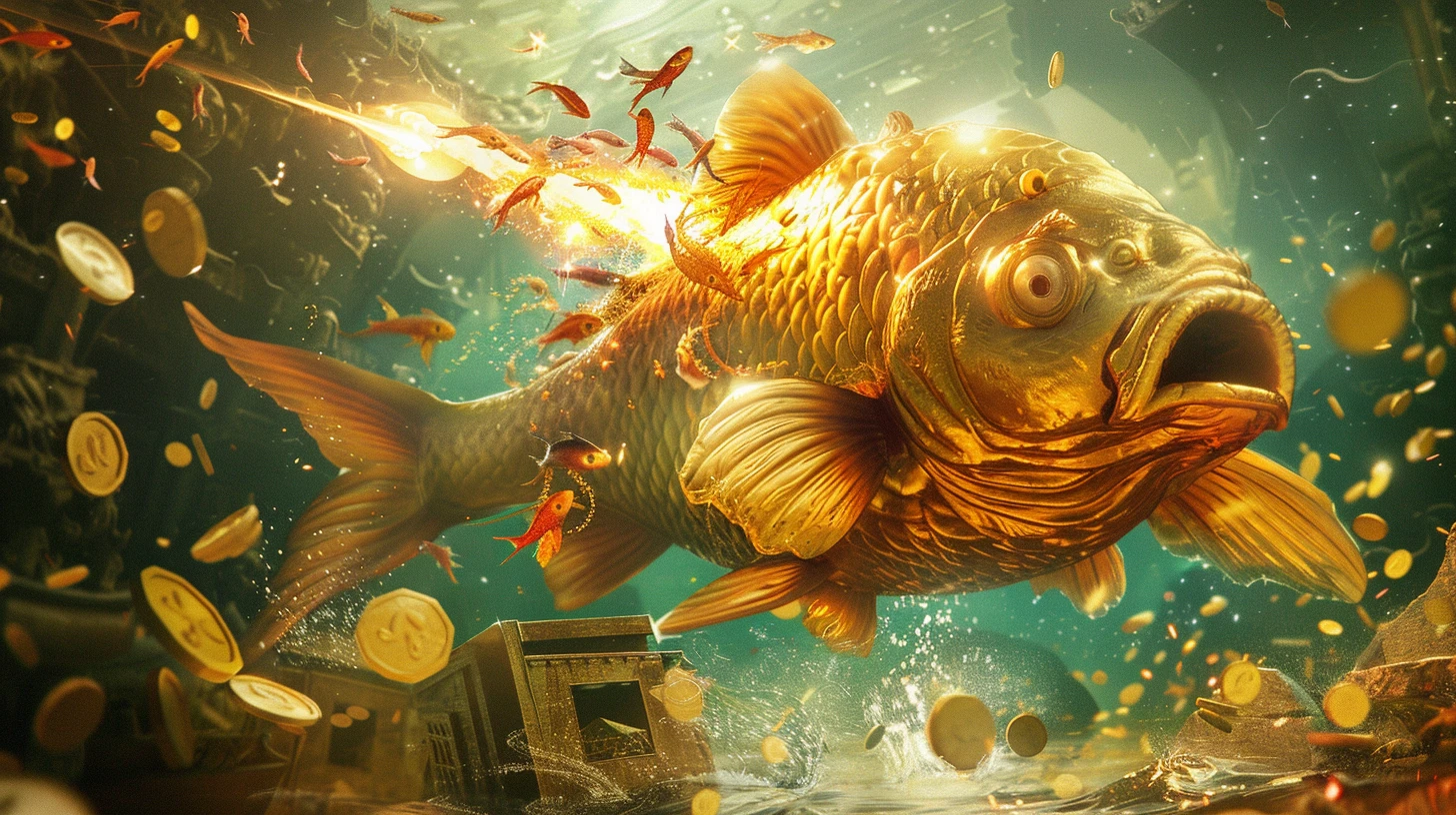 Khám Phá Thế Giới Của 777win: Từ E Game Đến Những Trò Chơi Hấp Dẫn Như Thần Tài Gõ Cửa