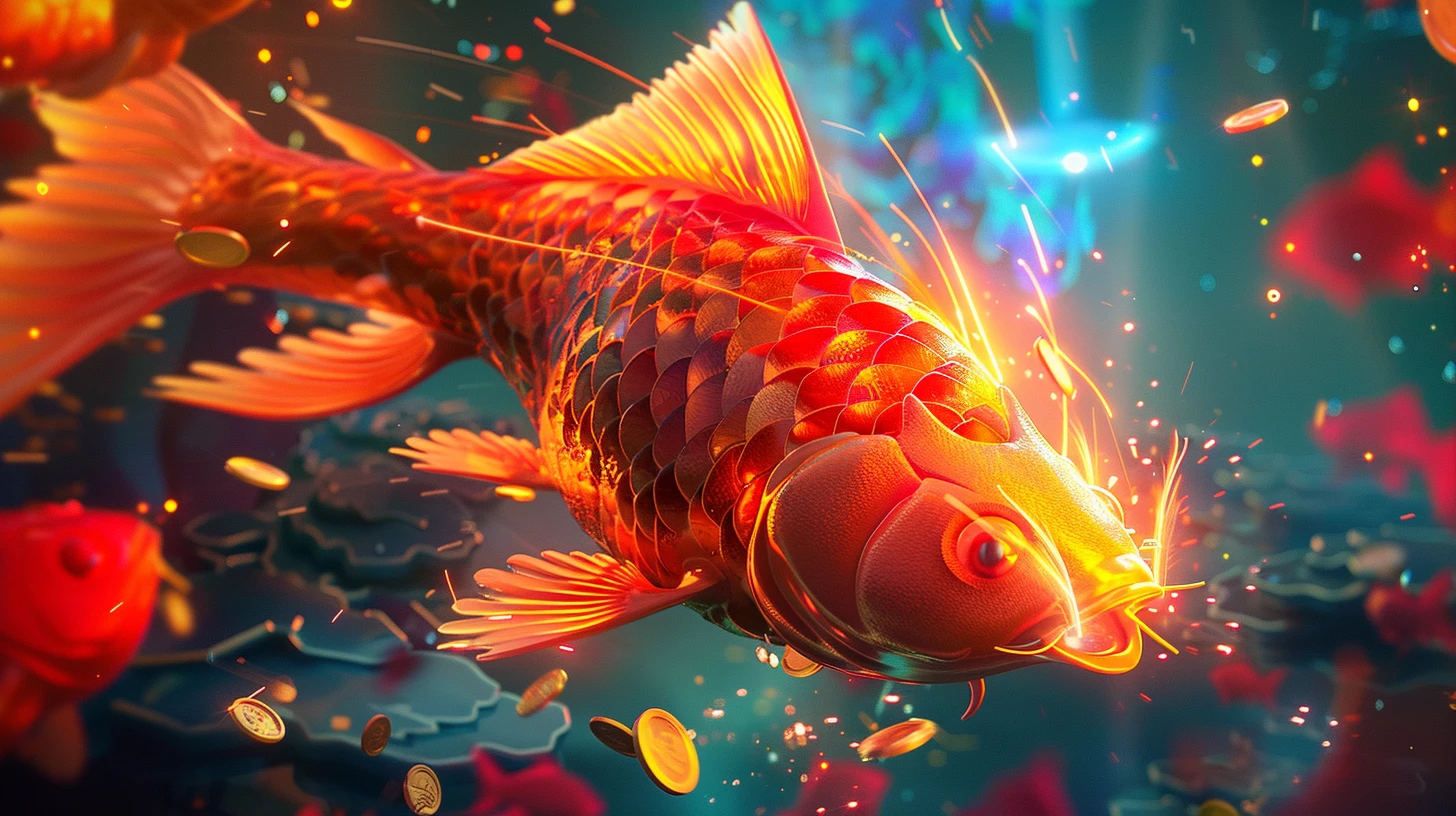 Khám Phá Thế Giới Của 777win: Từ E Game Đến Những Trò Chơi Hấp Dẫn Như Thần Tài Gõ Cửa